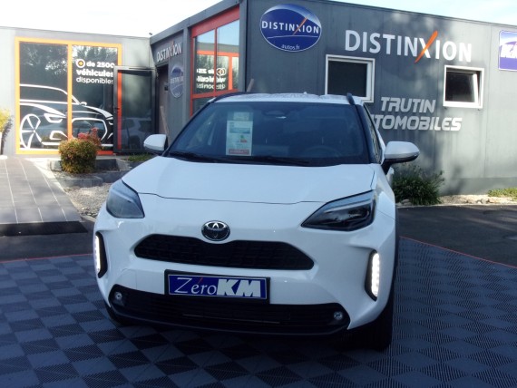 TOYOTA YARIS CROSS YARIS CROSS BLANCHE-002.jpg